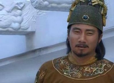 ​朱元璋推翻元朝后留下十万蒙古女子 朱元璋是怎么处理她们的