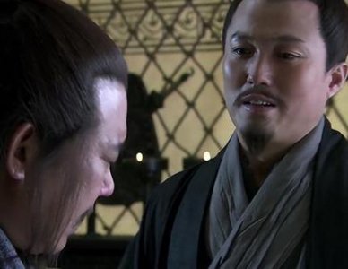 ​诸葛亮都让法正三分 法正到底有多厉害