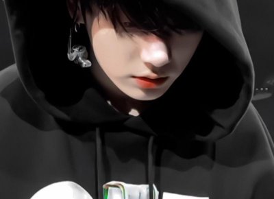 ​成熟男人如何应对三种女人