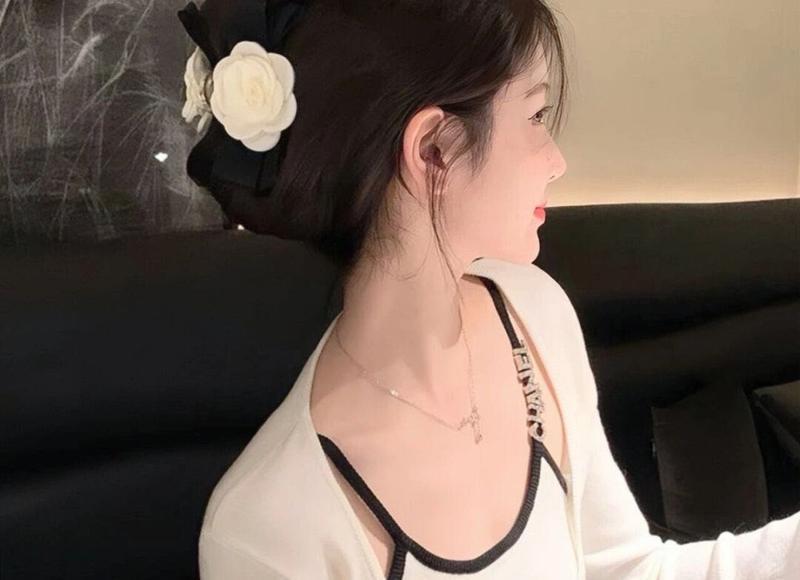 如何挽回自己的老公?挽回老公的最有效的方法 如何挽回自己的老公?挽回老公的最有效的方法