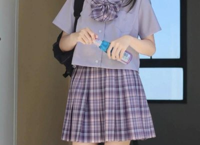 ​老公出轨之后回归家庭，我总是过不去心结