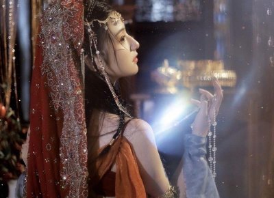 ​老公陷入婚外情怎么挽回_5步挽回他心