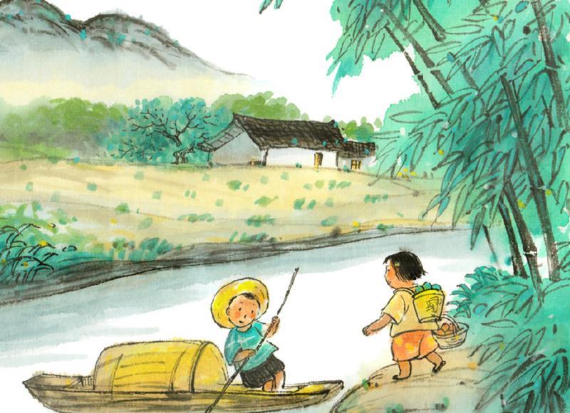  老公喝高了，和他初恋女同学睡在了一起