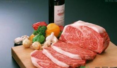 ​罗卜炸丸子做法家常