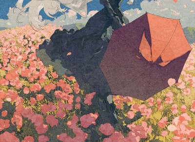 ​夫妻共同财产彩礼算吗