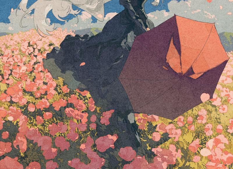 夫妻共同财产彩礼算吗