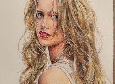 ​老婆离家出走还能挽回，老婆离家出走，还能挽回吗？