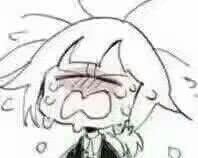 适合跟男朋友撒娇的可爱表情包：人各有相，生有百哭，有你始终甜