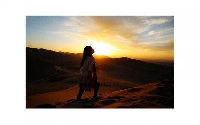 ​受胁迫婚姻撤销时限是什么