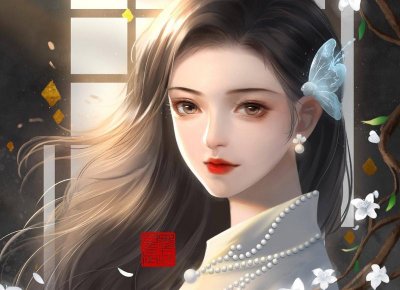 ​双鱼座向往什么类型婚姻