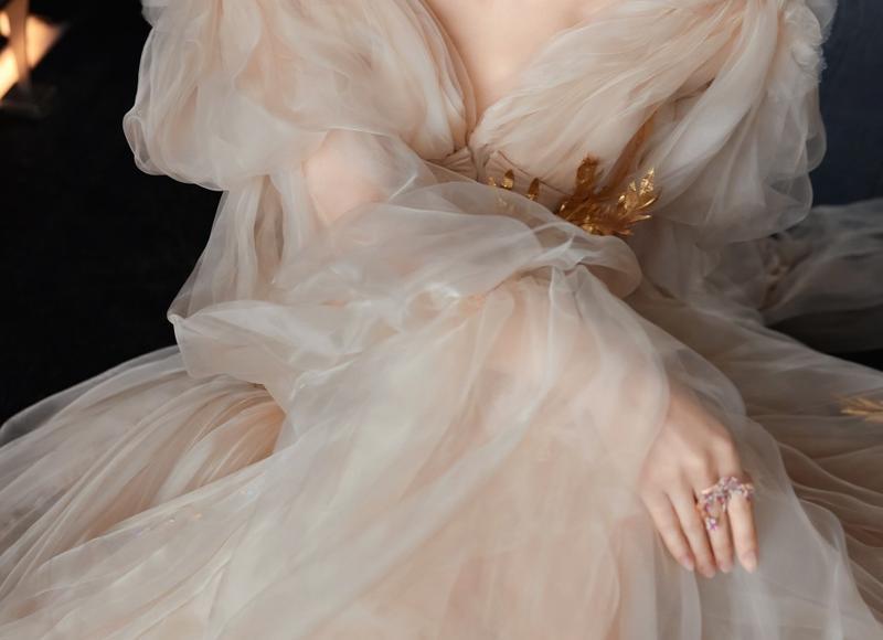 夫妻如何经营家庭婚姻，夫妻之间如何保持良好沟通与理解？