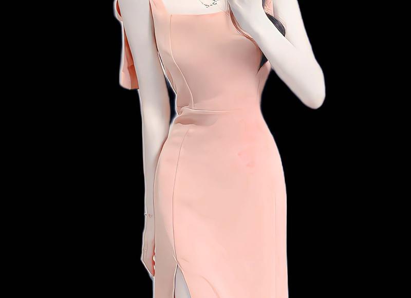 1994狗和2000龙相配婚姻如何