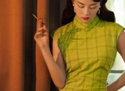 ​我应该如何向老婆道歉，怎样才能重新获得婚姻幸福？