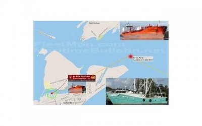 ​老婆出轨后怎样挽回，老婆出轨后，如何挽回婚姻？