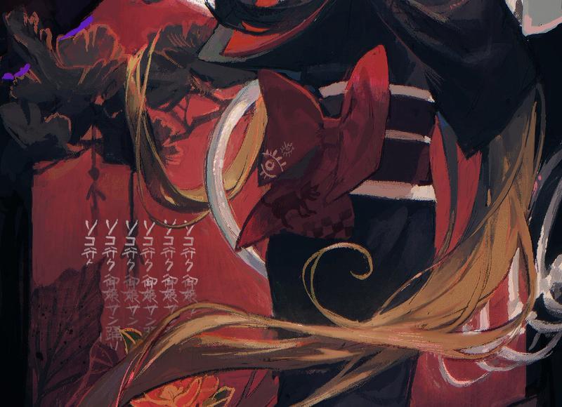 老婆把我微信删了怎么挽回，老婆为何将我微信删了？如何挽回？