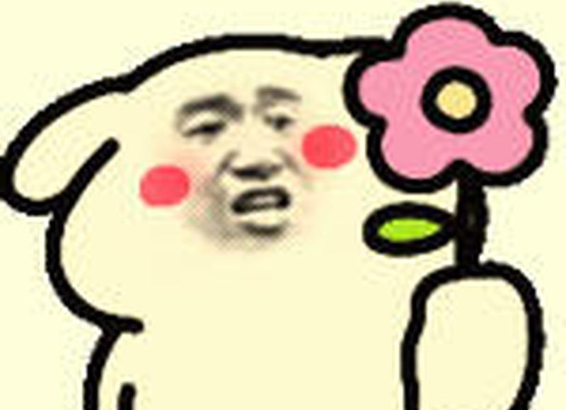 什么叫做闪婚 闪婚是什么意思