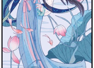 ​怎么做才能挽回老婆，我该怎么做才能挽回老婆？