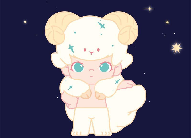 离婚挽回老婆的步骤，如何进行离婚后挽回老婆的步骤?