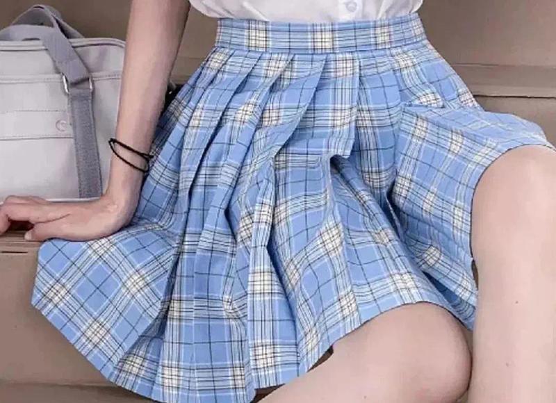 明知道自己老婆出轨该怎么做，明知老婆出轨，该如何应对？