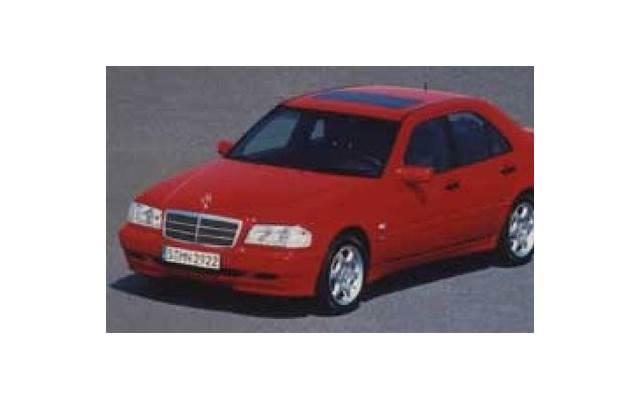 94年属狗男和96年属鼠女婚姻配吗