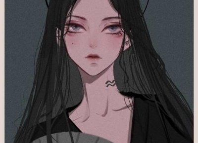 ​老婆对我很好但是还是出轨了，老婆对我很好，为何还会出轨？