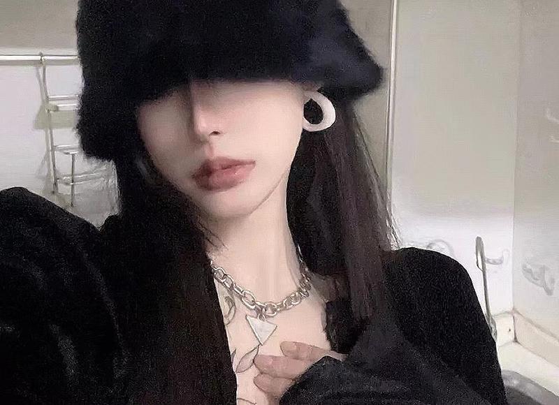  三人行的婚姻，该拖死小三还是放过自己