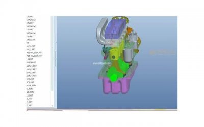​老婆已死心该怎样挽回，老婆已死心，如何挽回这个已失去的爱情？