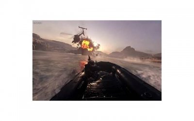 ​老公出轨妻子的冷处理，如何挽回老婆的感情？