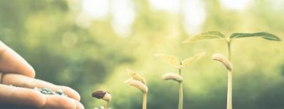 ​纤维痒怎么办？