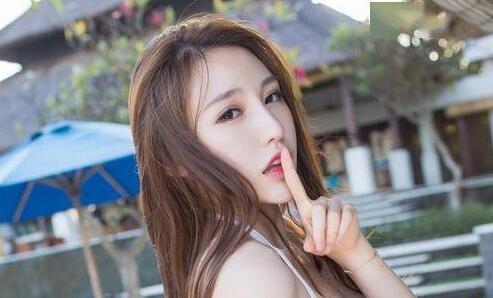 妻子和初恋联系咋办