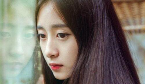 分析妻子和初恋联系心理