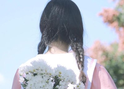 ​老公出轨导致我现在没有安全感，我该怎么办