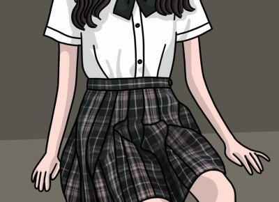 ​男人有外遇对老婆也很好是什么心里，男人外遇后依然对老婆表现良好，揭示了哪