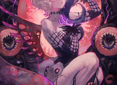 ​男人四十是非多 记住这几个忠告