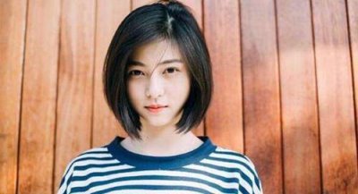 ​女生叫男生铁憨憨什么意思 女生叫我憨憨是在骂我吗