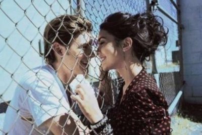 ​相亲后怎么知道对方是否喜欢我 相亲后怎么问对方感觉