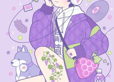 ​把一个老公的心伤透了怎么挽回，如何挽回一个伤透了心的老公？