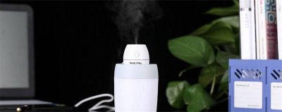 ​保温杯里不能放什么 保温杯不能装哪几种水