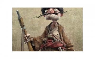 ​女朋友说不想谈恋爱了怎么办怎么挽回？