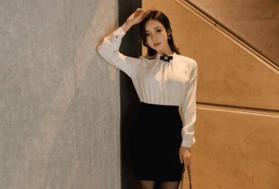 ​气场和眼神怎么练 气场和眼神怎么练得高冷