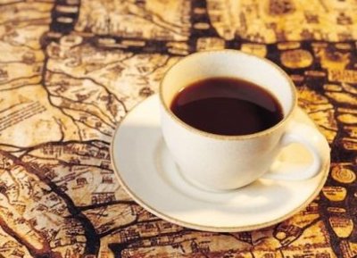 ​喝完奶茶情绪会更差吗？奶茶能天天喝吗？