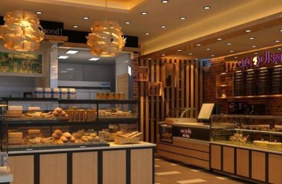 ​创业自己开店怎么样呢 创业自己开店怎么样赚钱