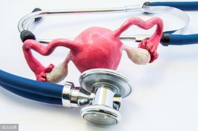 ​宫腹腔镜手术是怎么做的视屏 宫腹腔镜手术是怎么做的能报销吗