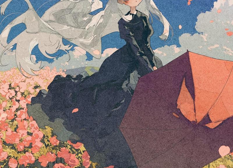 最让天秤男抓狂的女人,走进天秤男心里的爱人 最让天秤男抓狂的女人,走进天秤男心里的爱人