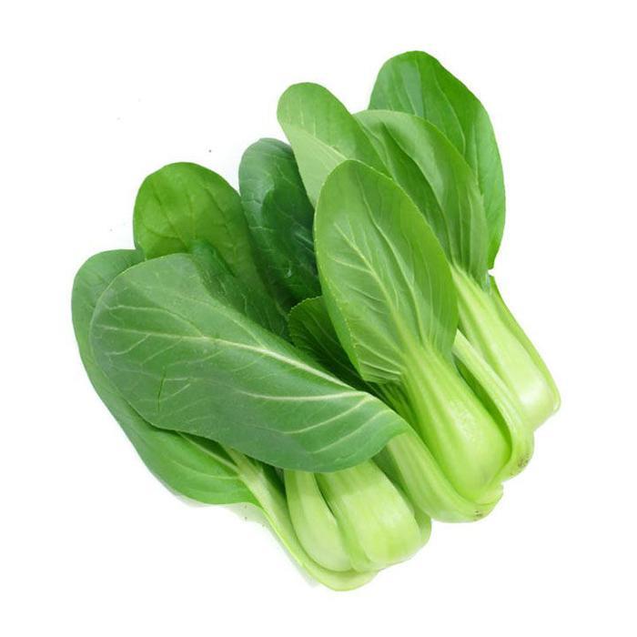 这样炒的青菜肉丝炒年糕才好吃，正宗做法手把手教你，简单易懂！