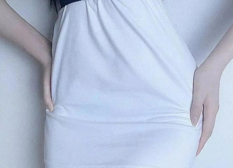 老公为什么护着别的女人，为什么老公喜欢护着外面的女人