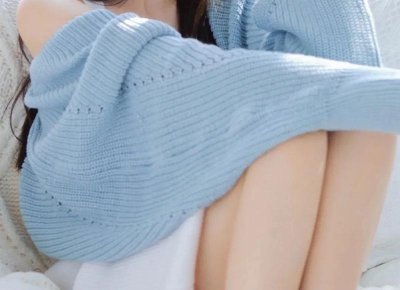 ​老婆的心冷了？男人出轨后如何温暖她的心，挽回爱情？