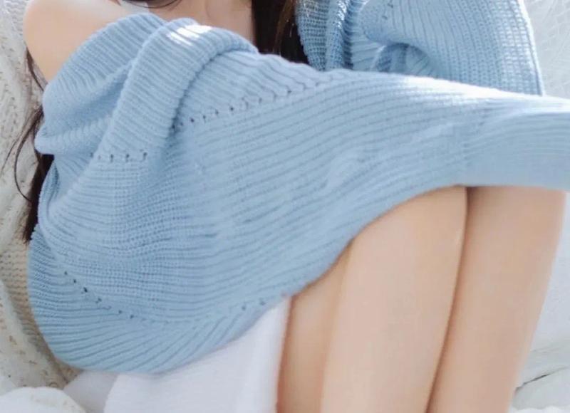 老婆的心冷了？男人出轨后如何温暖她的心，挽回爱情？