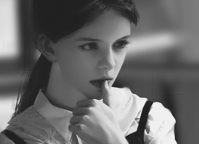 女人死心了挽回，女人死心了，还能挽回吗？