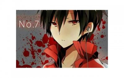 ​女人挽回婚姻最聪明的方法，女人如何聪明挽回婚姻？